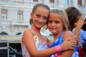 0_3042704_87279.jpg