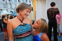 0_3042708_87279.jpg
