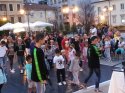 0_3047797_87279.jpg