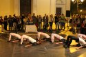 0_3047921_87279.jpg