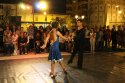 0_3047953_87279.jpg