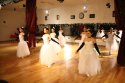 0_3212730_87279.jpg