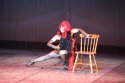 0_3526514_87279.jpg