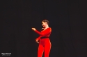 0_5388013_87279.jpg