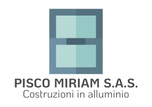  - a.s.d. ACCADEMIA DANZE TRIESTE